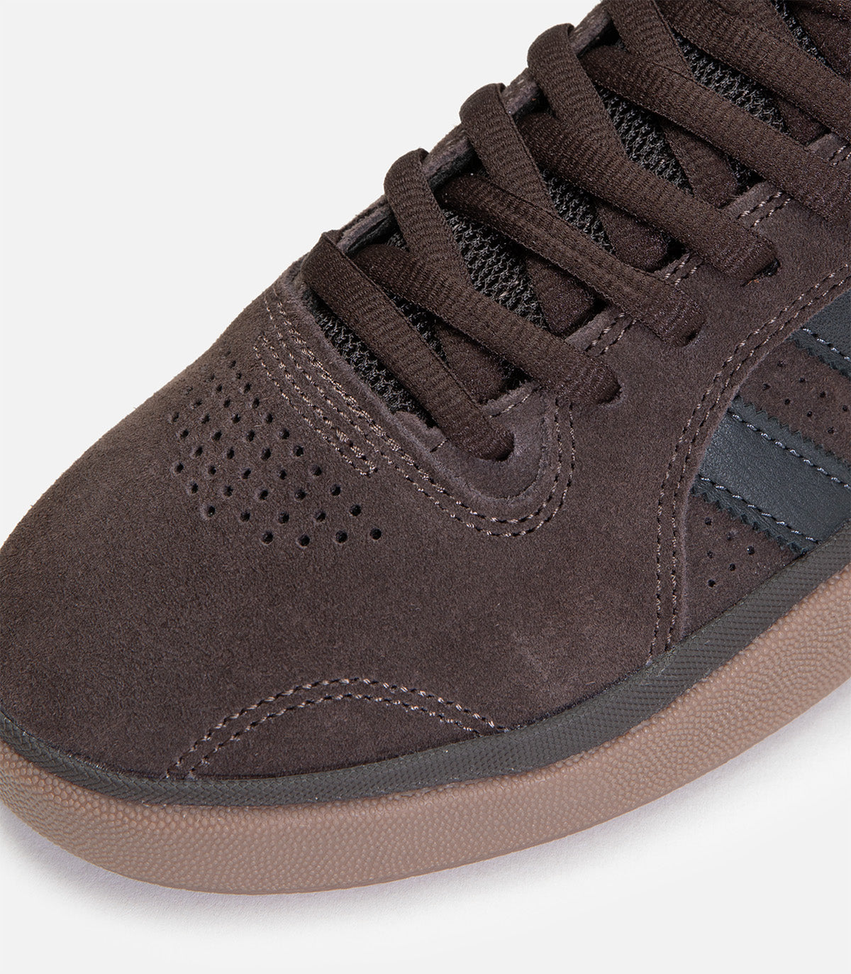 Adidas Tyshawn