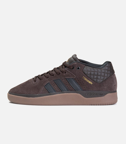Adidas Tyshawn