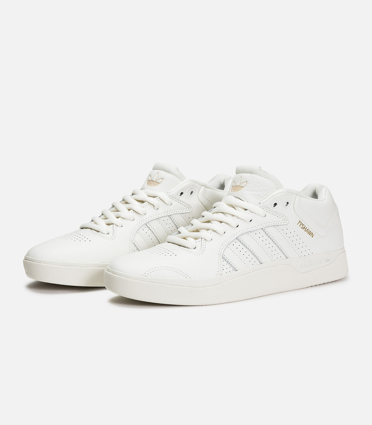 Adidas Tyshawn