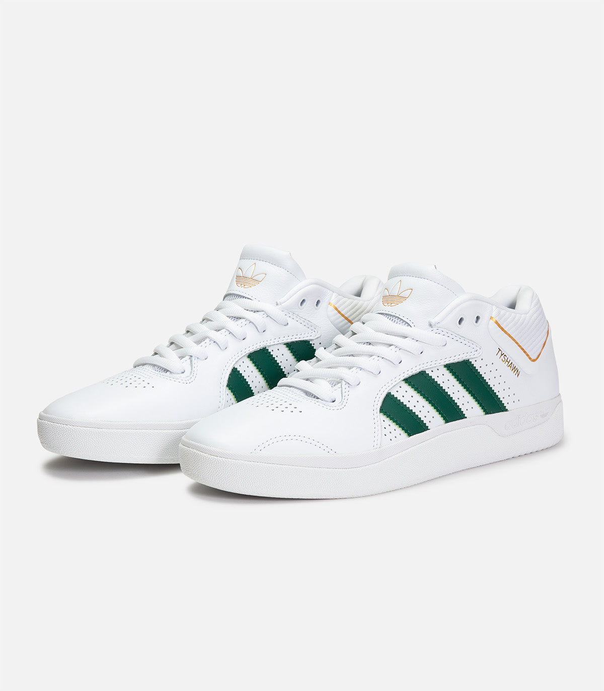 Adidas Tyshawn