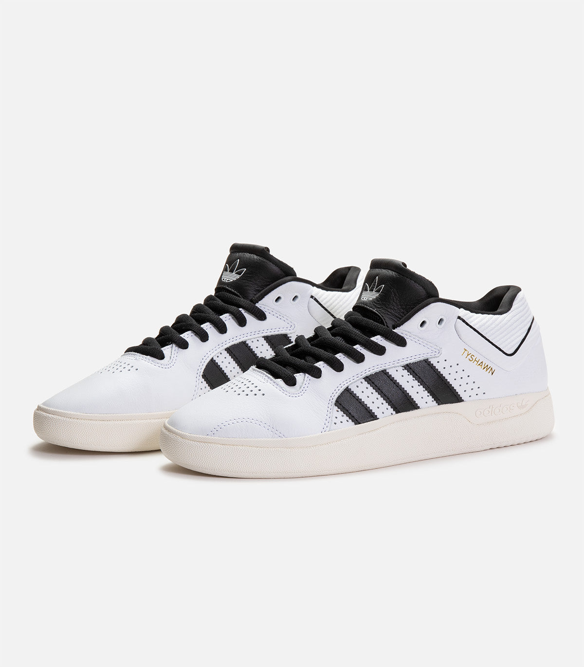 Adidas Tyshawn