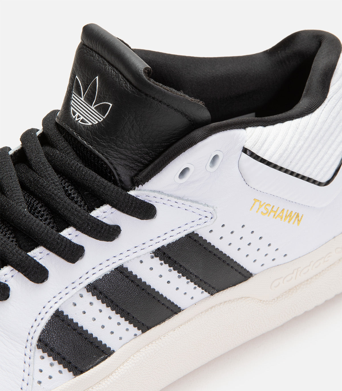 Adidas Tyshawn