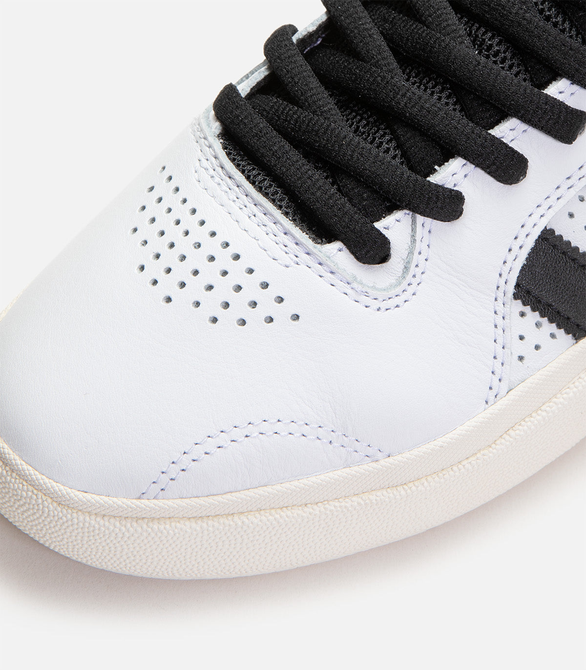 Adidas Tyshawn