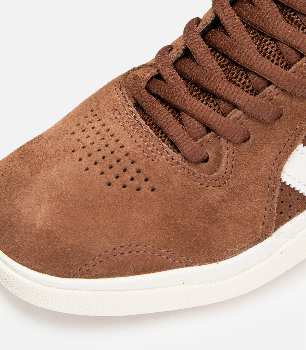 Adidas Tyshawn