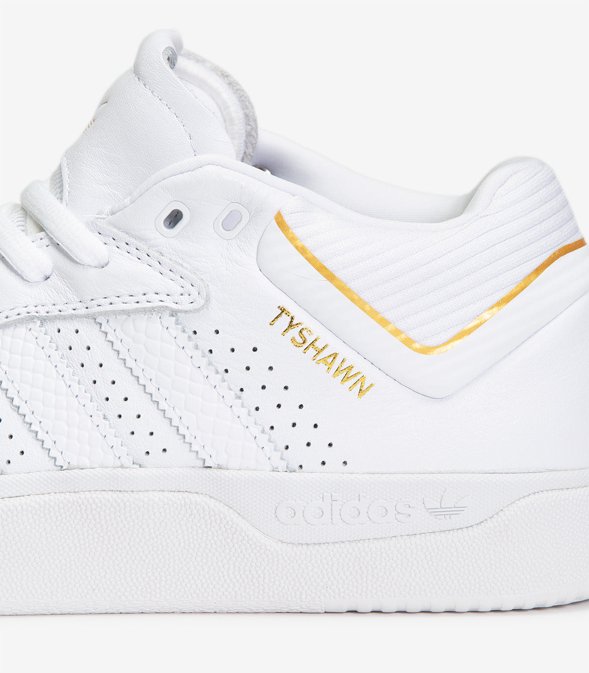 Adidas Tyshawn
