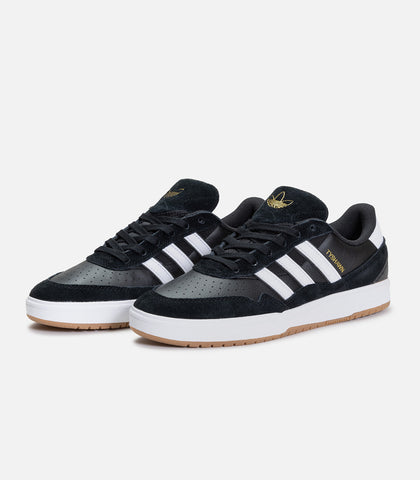 Adidas Tyshawn II