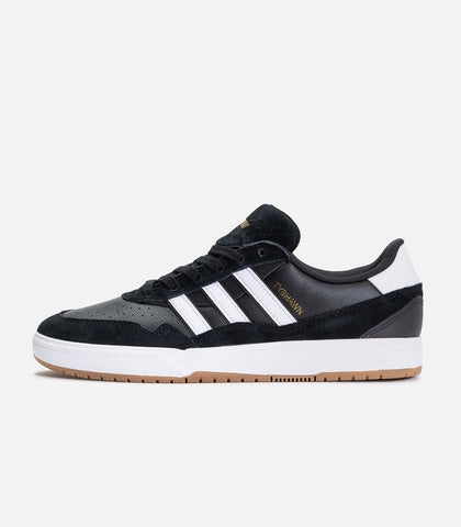 Adidas Tyshawn II