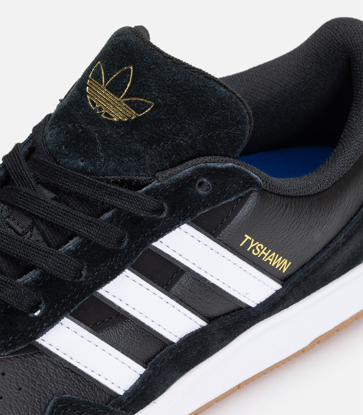Adidas Tyshawn II