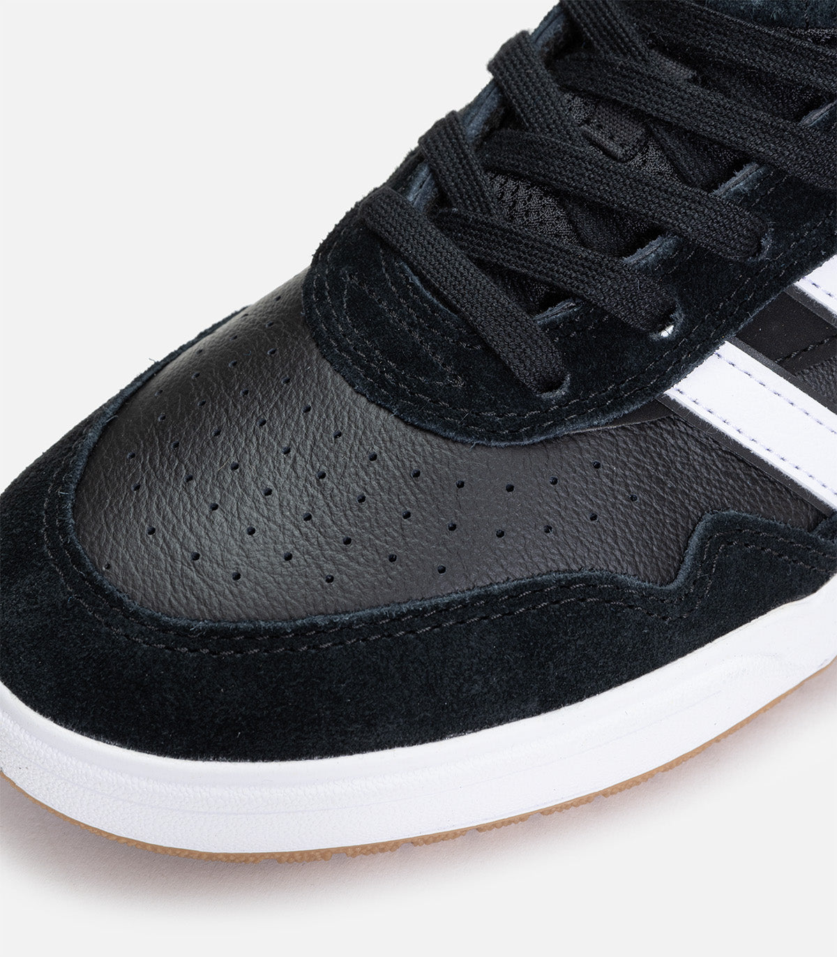 Adidas Tyshawn II