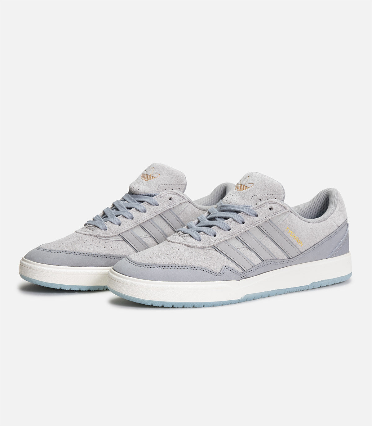 Adidas Tyshawn II