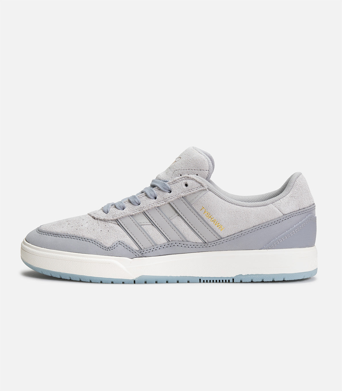 Adidas Tyshawn II