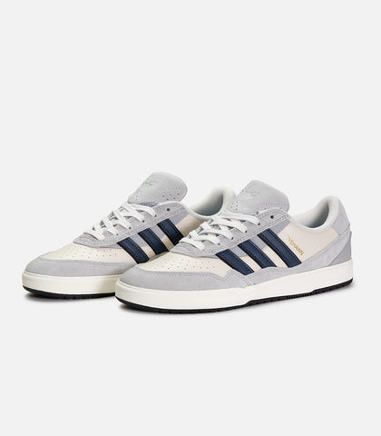 Adidas Tyshawn II