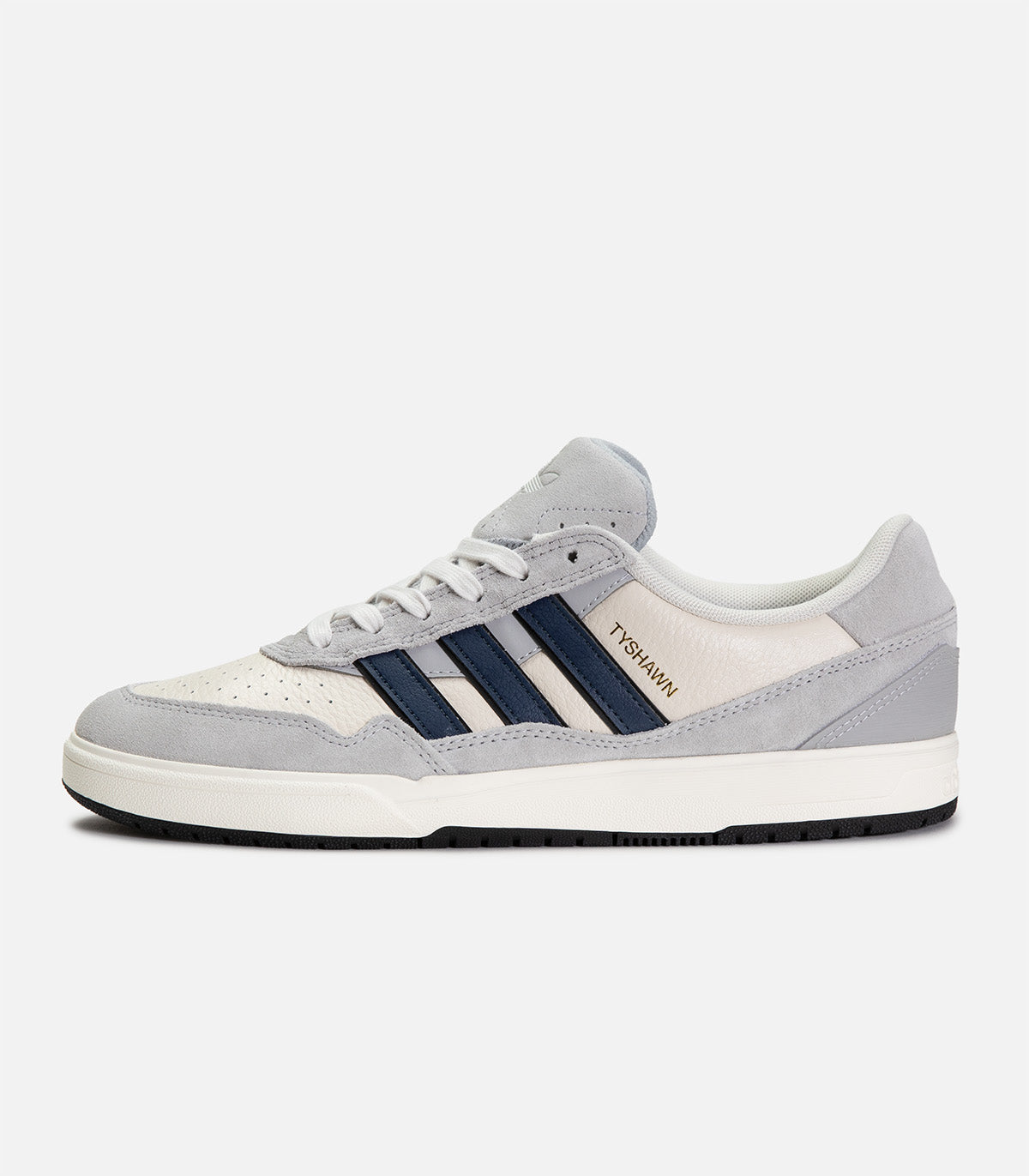 Adidas Tyshawn II