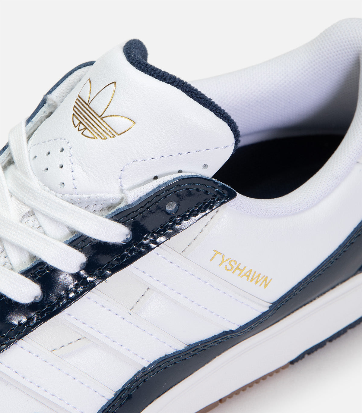 Adidas Tyshawn II