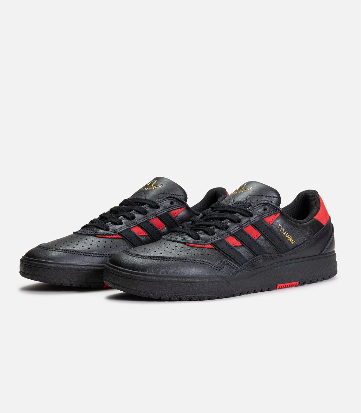 Adidas Tyshawn II