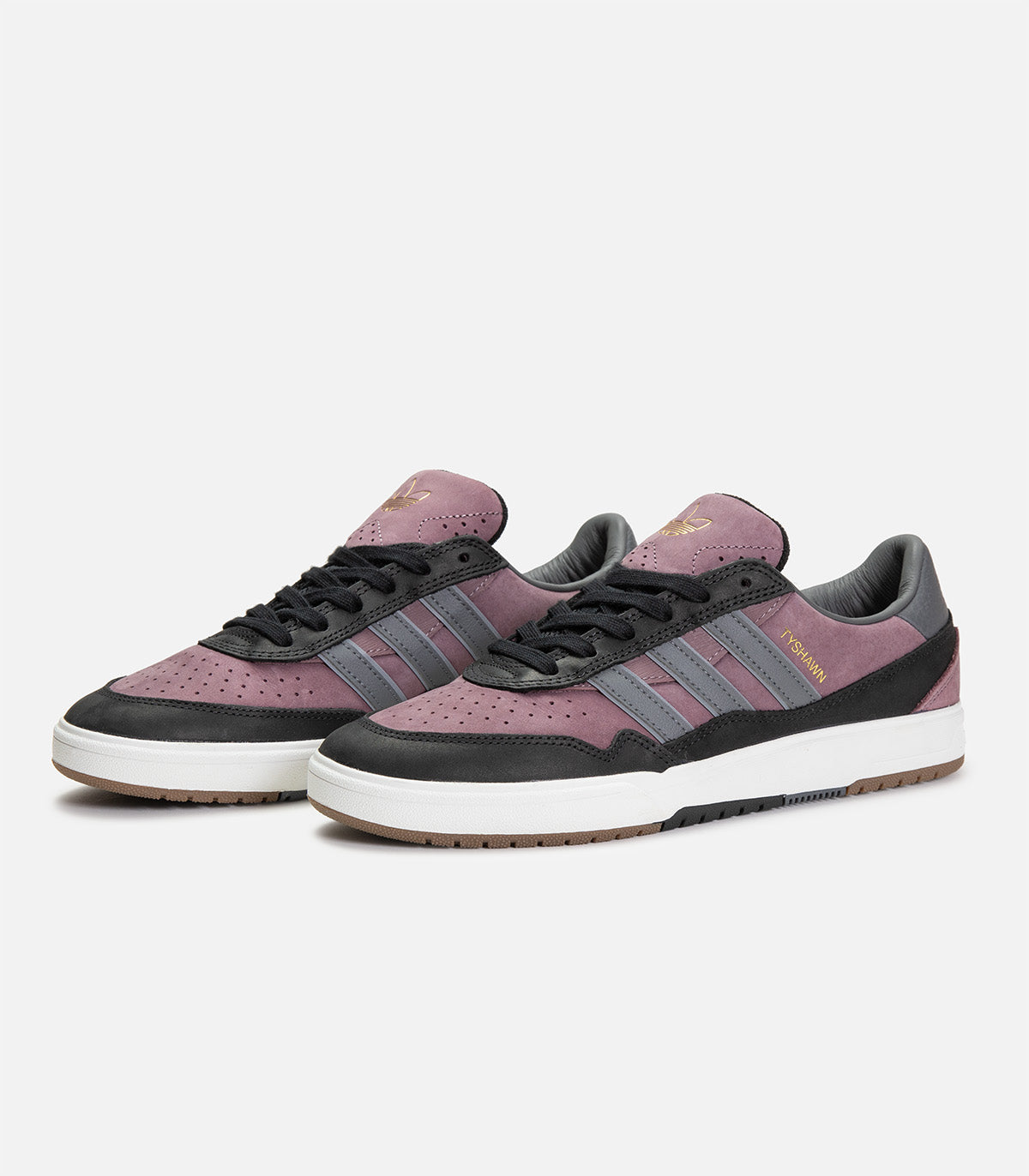 Adidas Tyshawn II
