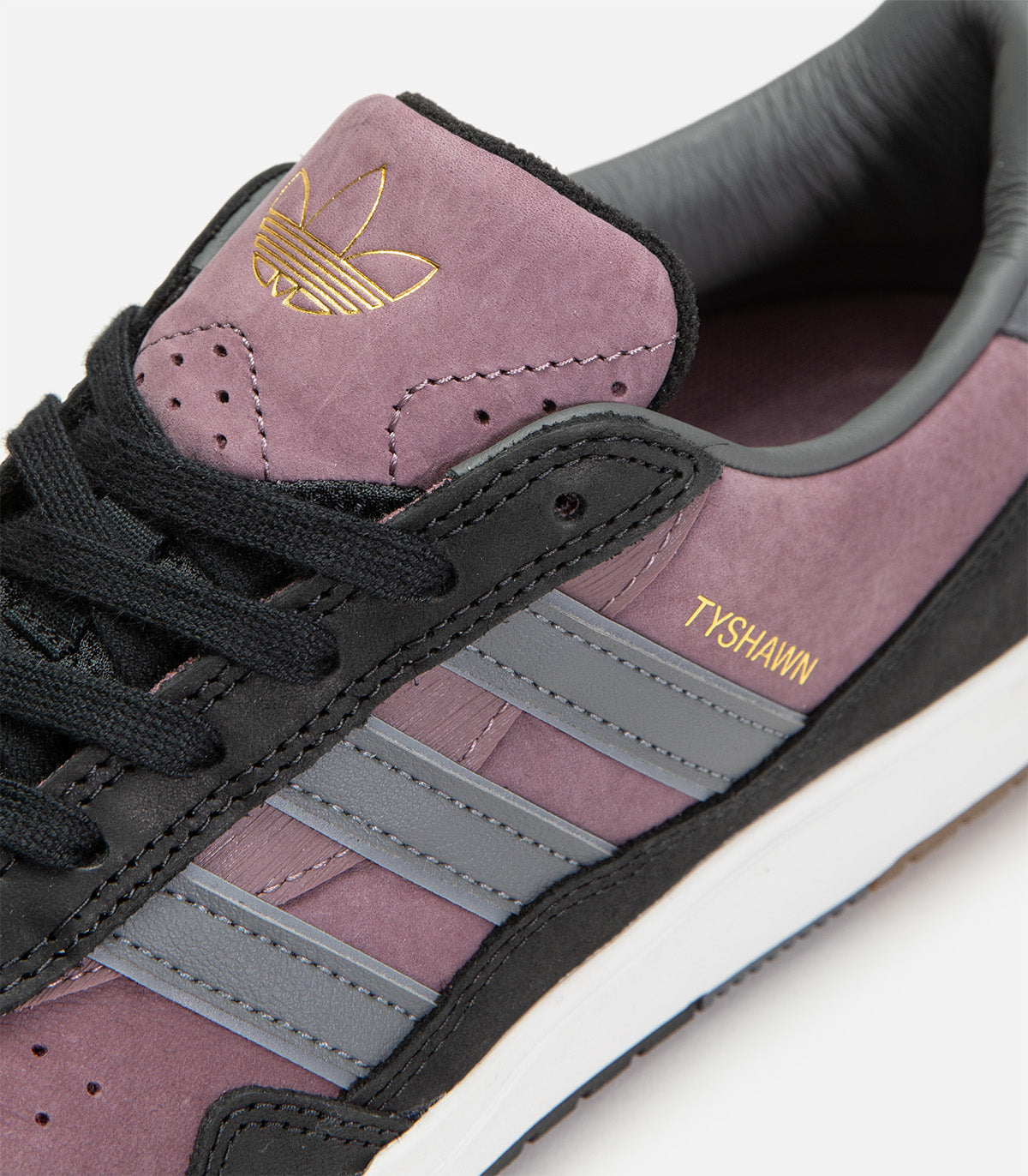 Adidas Tyshawn II