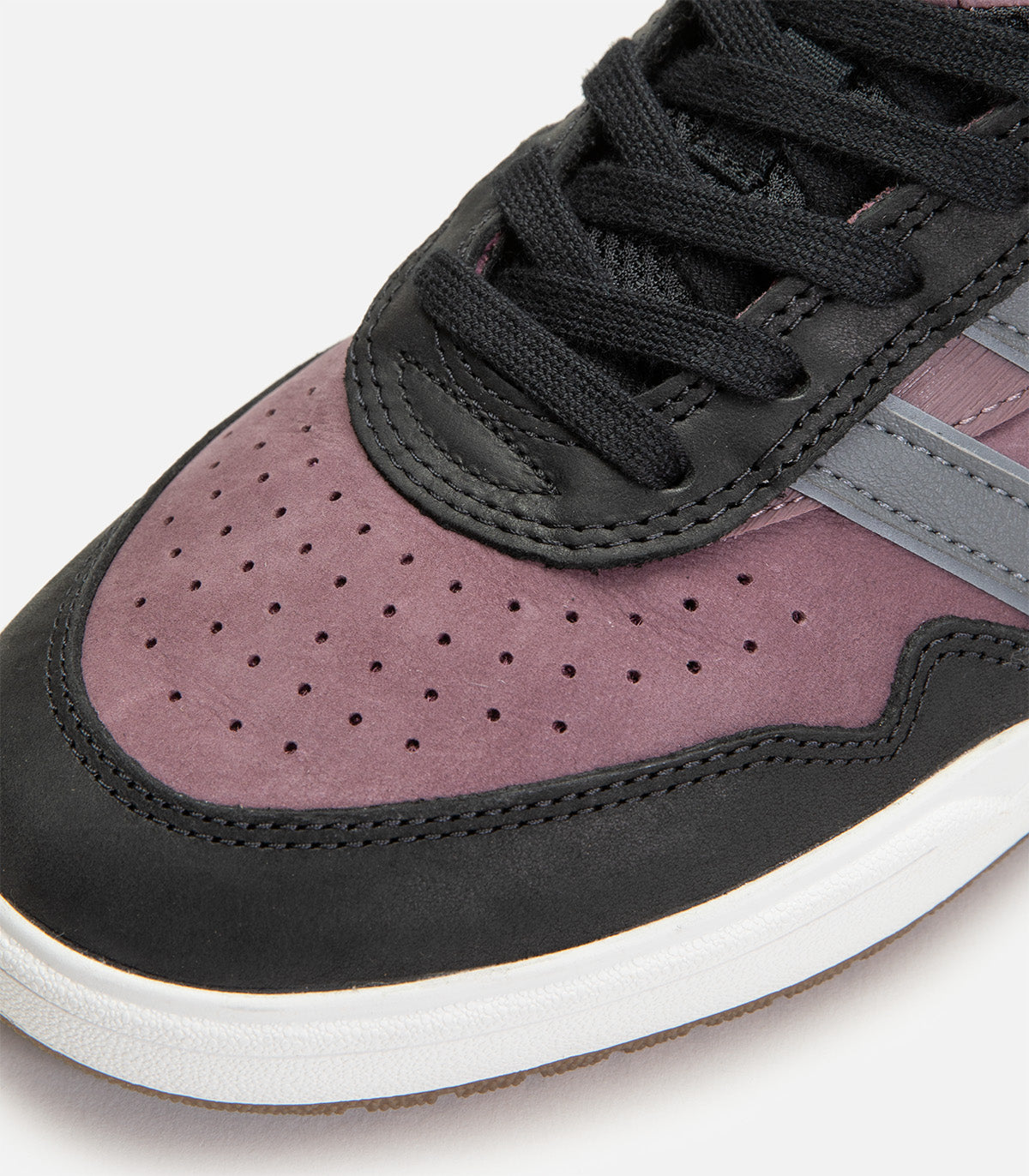 Adidas Tyshawn II