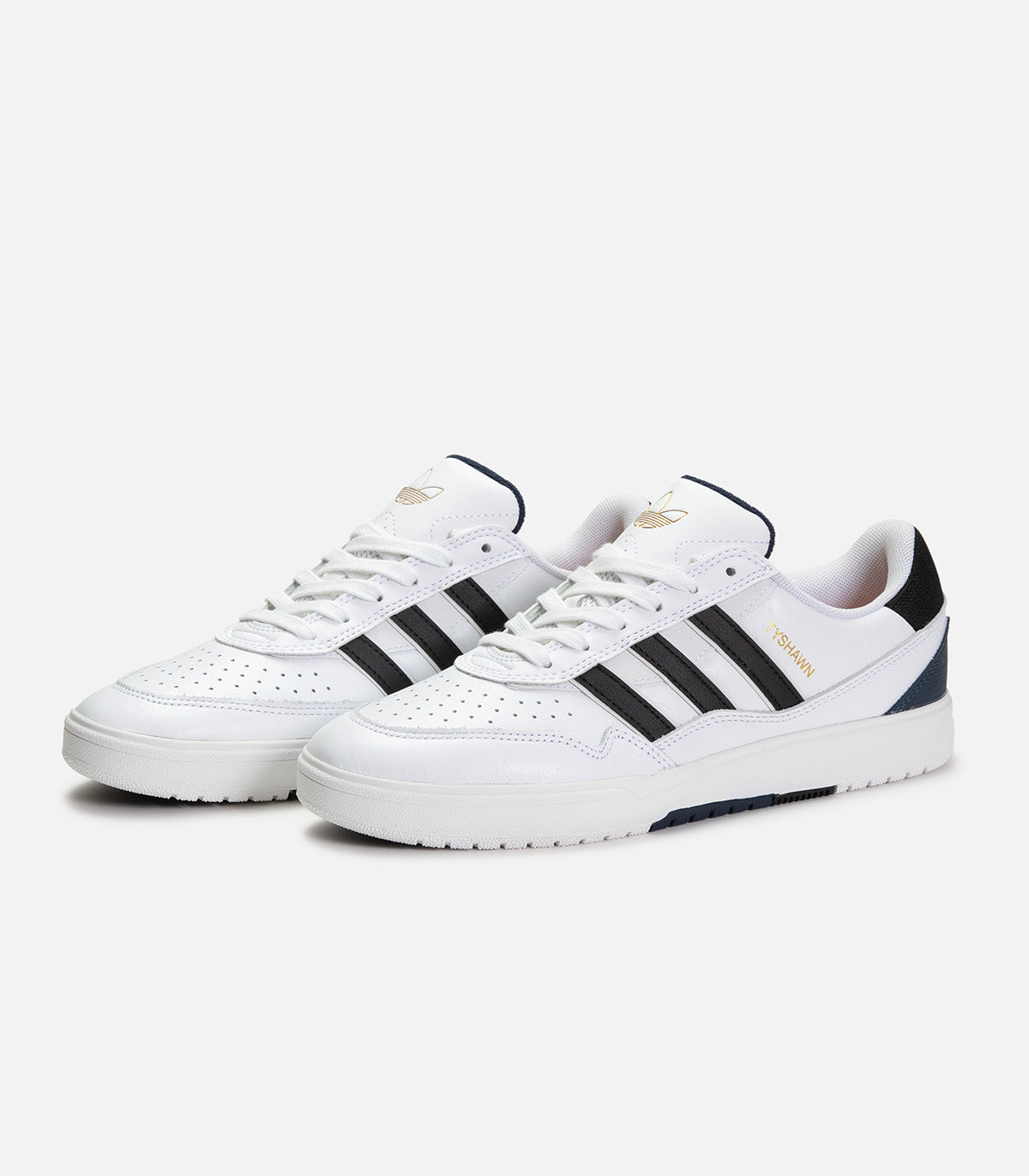 Adidas Tyshawn II
