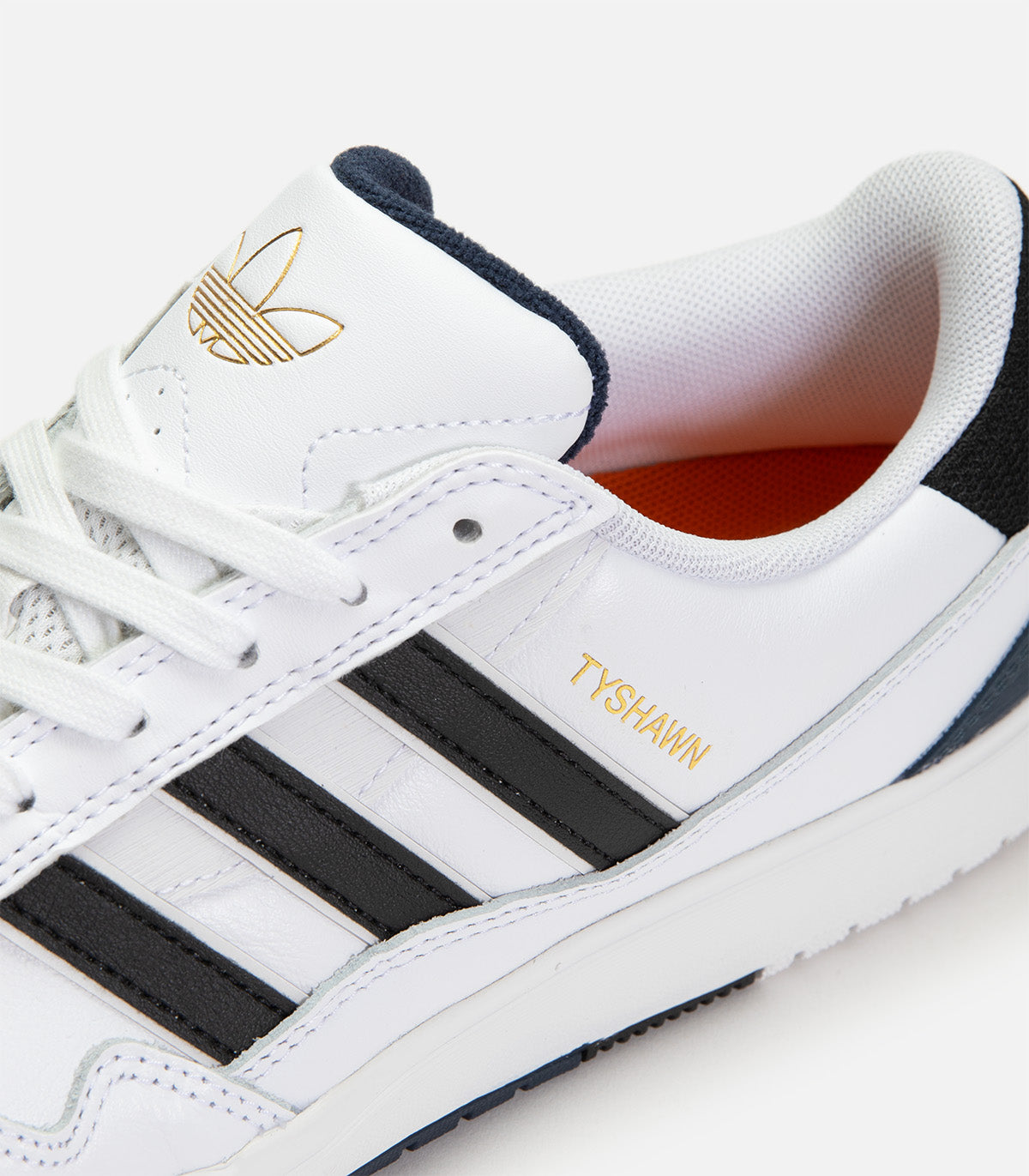 Adidas Tyshawn II