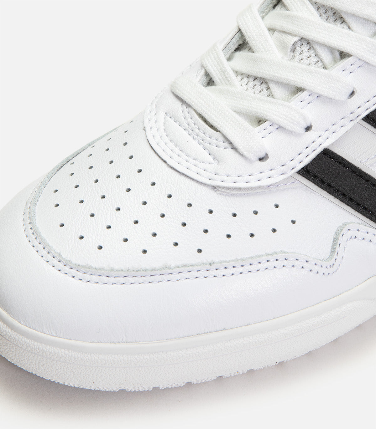 Adidas Tyshawn II