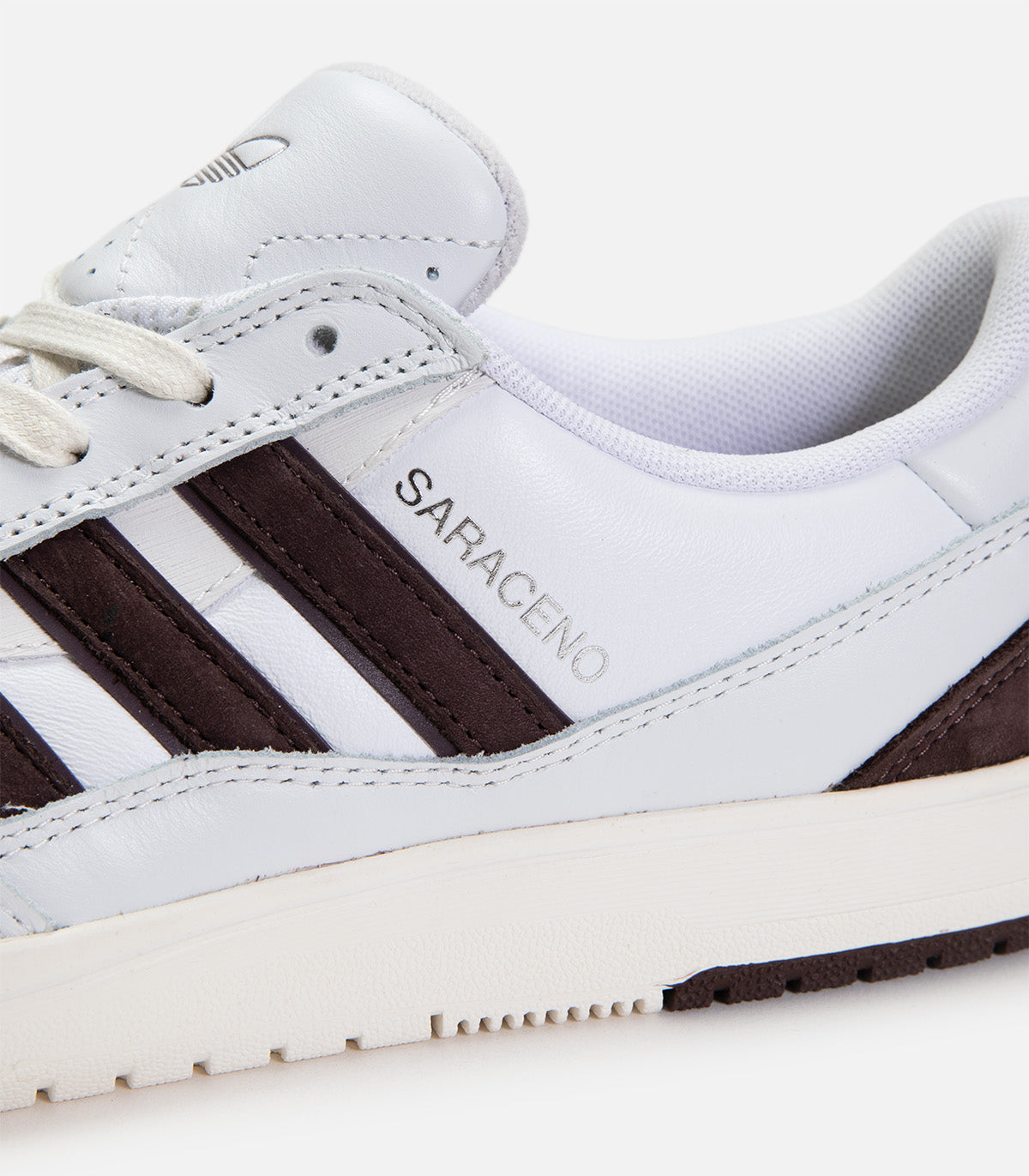 Adidas X Zach Saraceno Tyshawn II