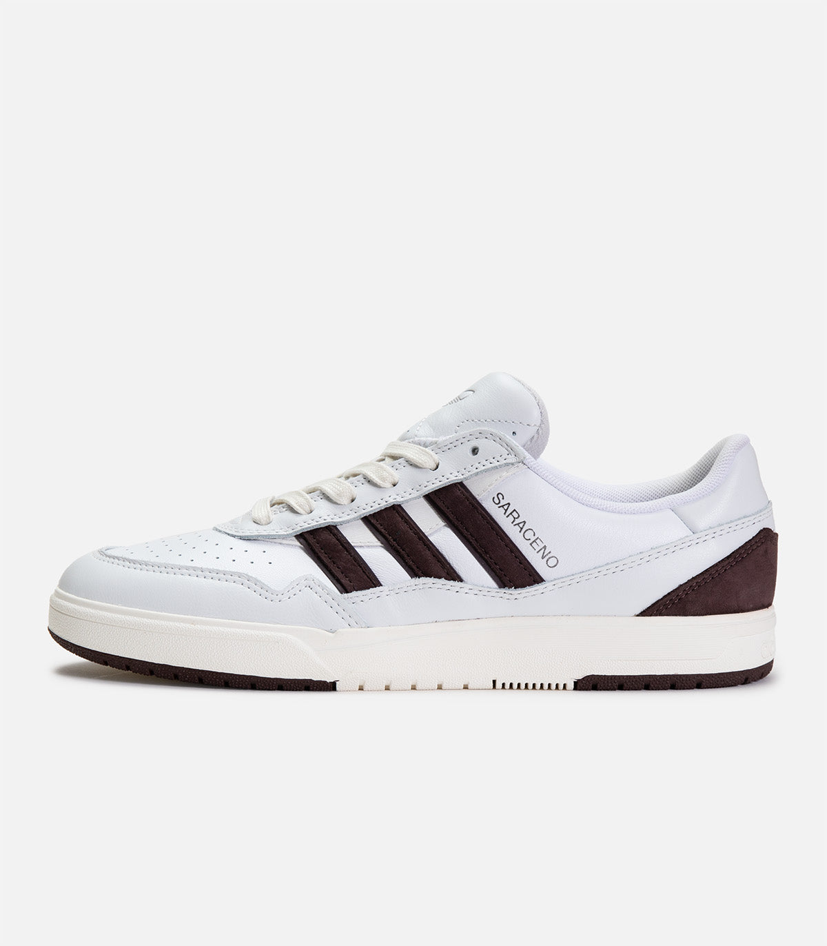 Adidas X Zach Saraceno Tyshawn II