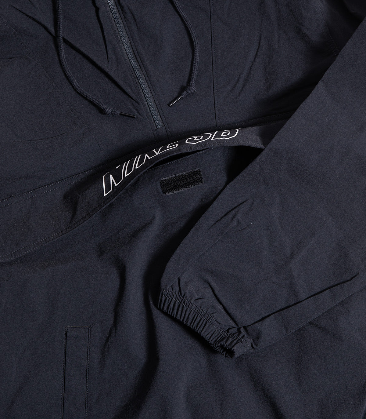 Nike SB Skate Anorak Jacket