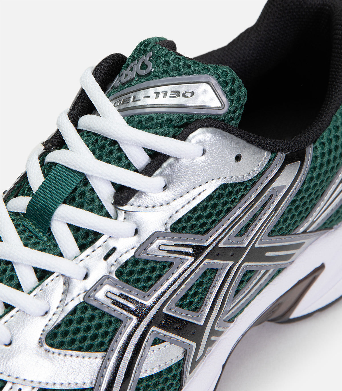 Asics GEL-1130