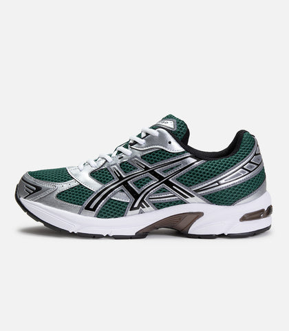 Asics GEL-1130
