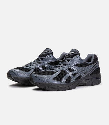 Asics GT-2160