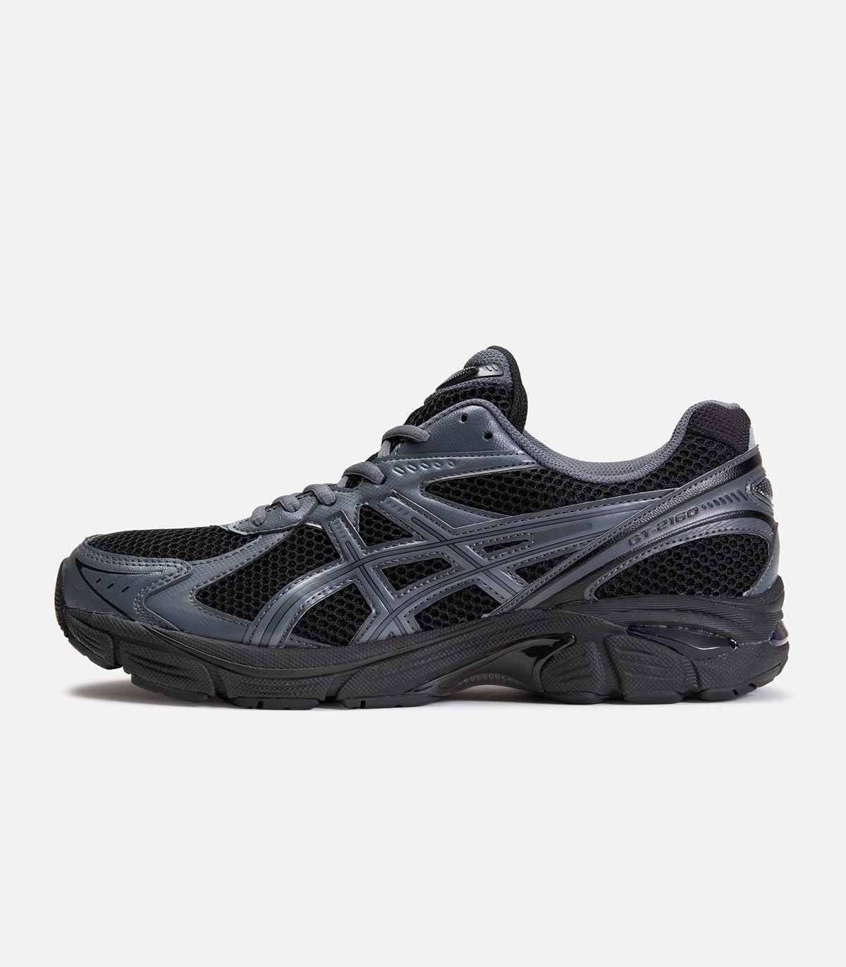 Asics GT-2160