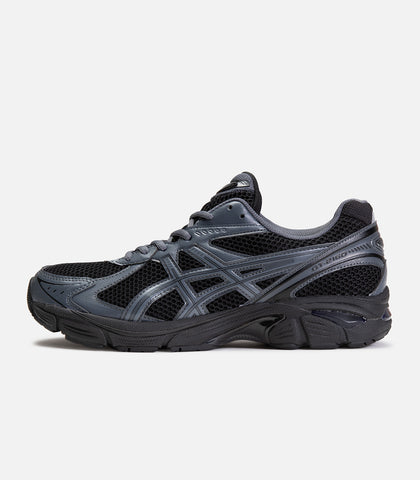 Asics GT-2160