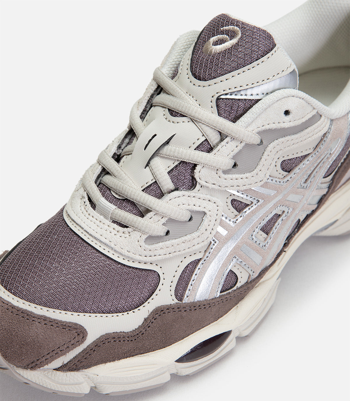 Asics GEL-NYC