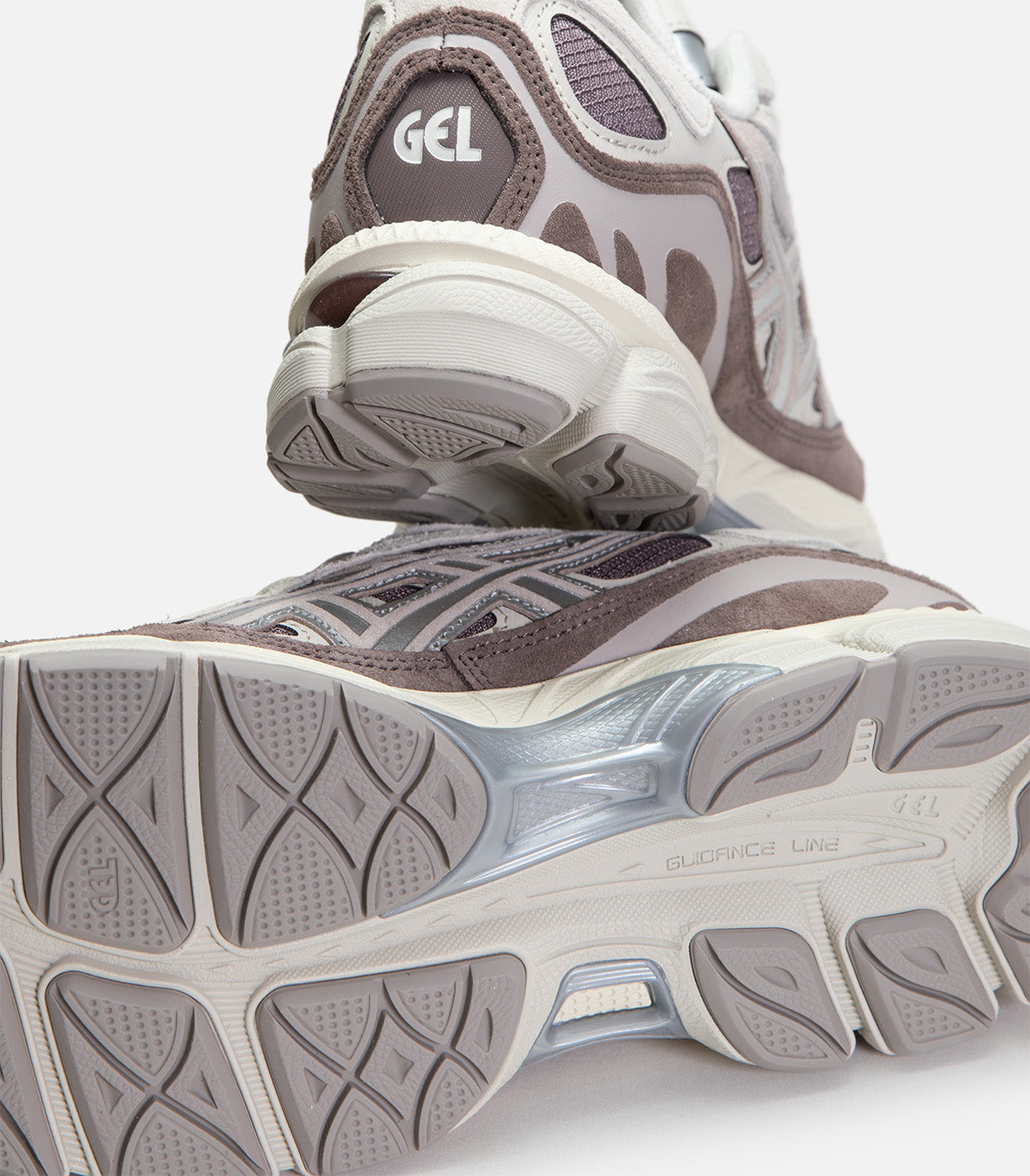 Asics GEL-NYC
