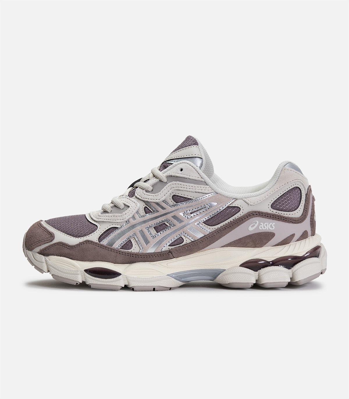 Asics GEL-NYC