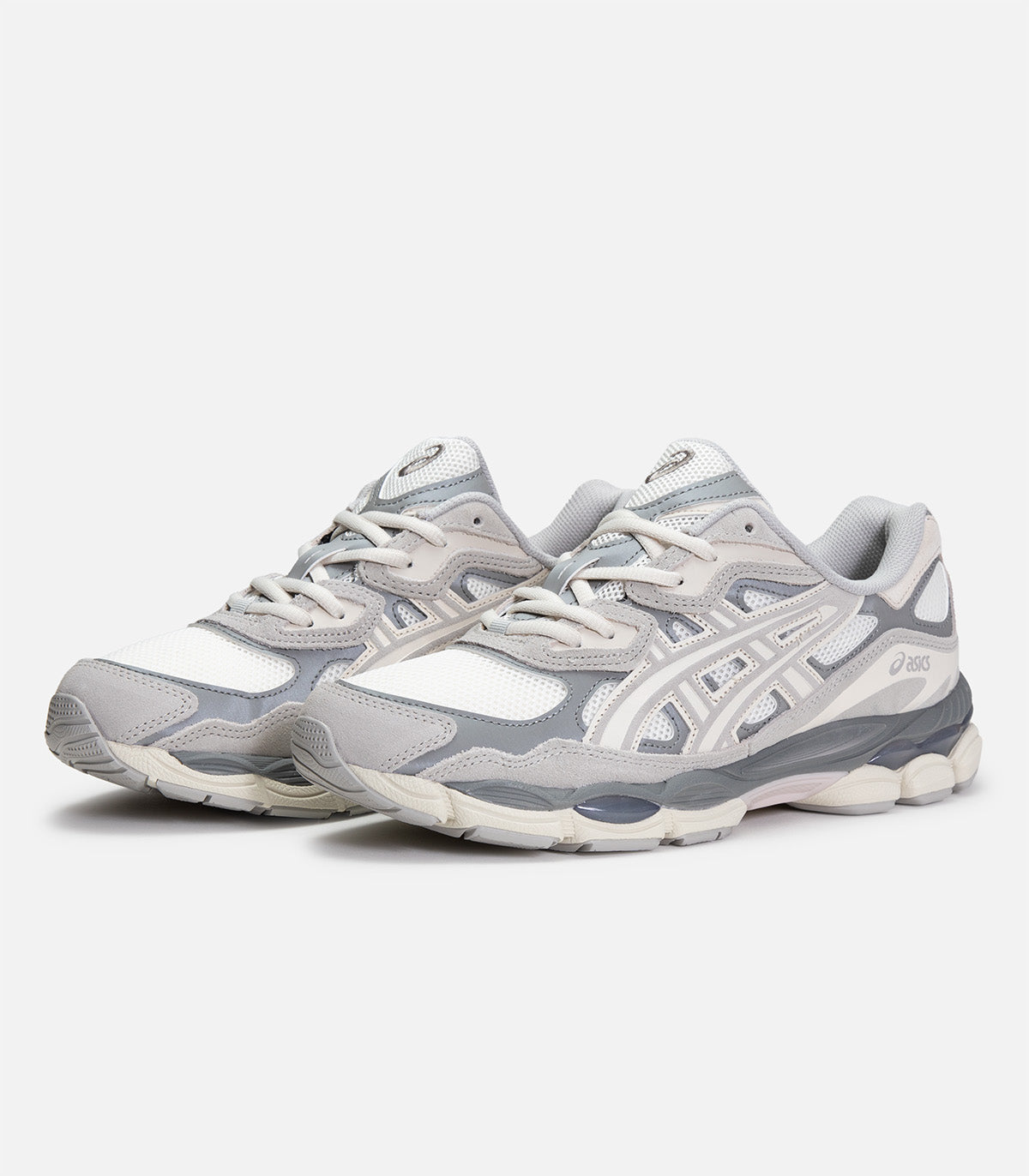 Asics GEL-NYC