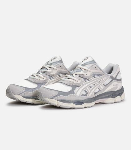 Asics GEL-NYC