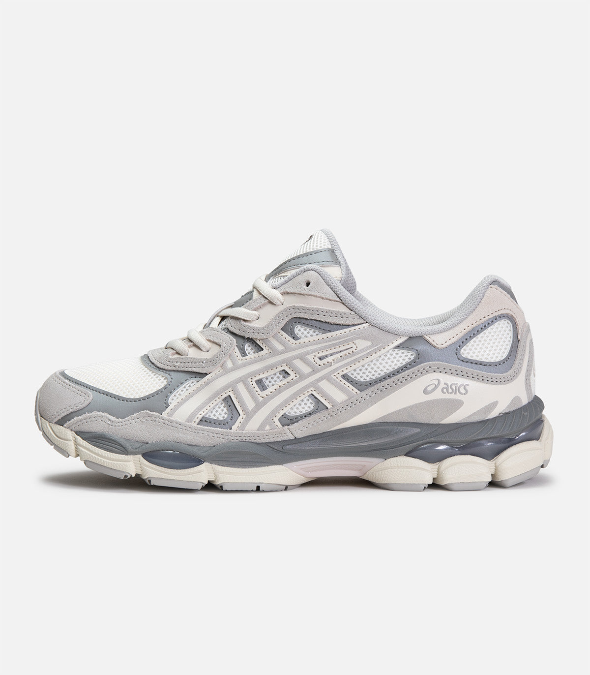 Asics GEL-NYC