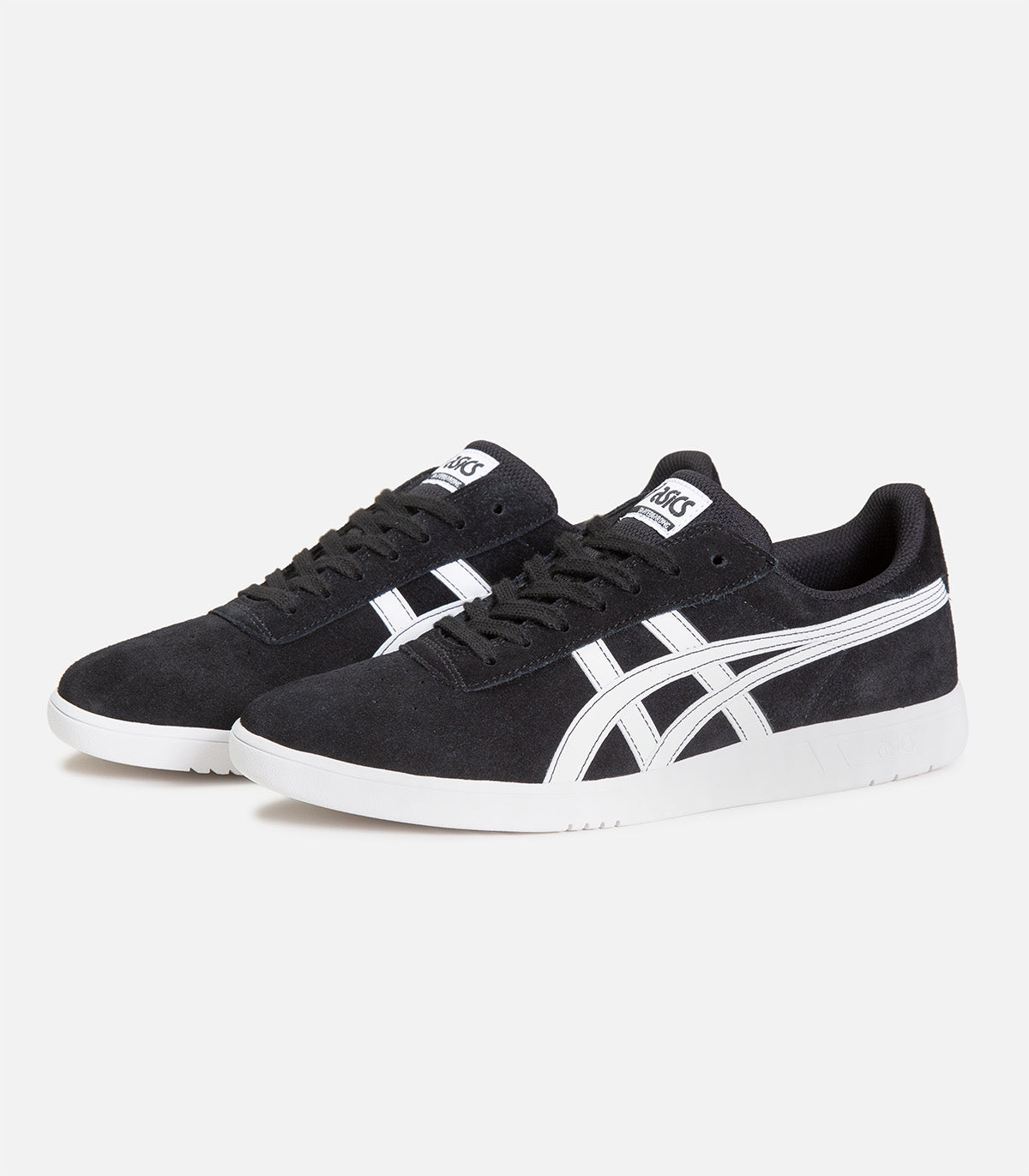 Asics Gel-Vickka Pro