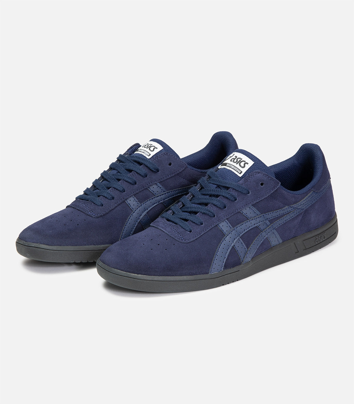 Asics Gel-Vickka Pro