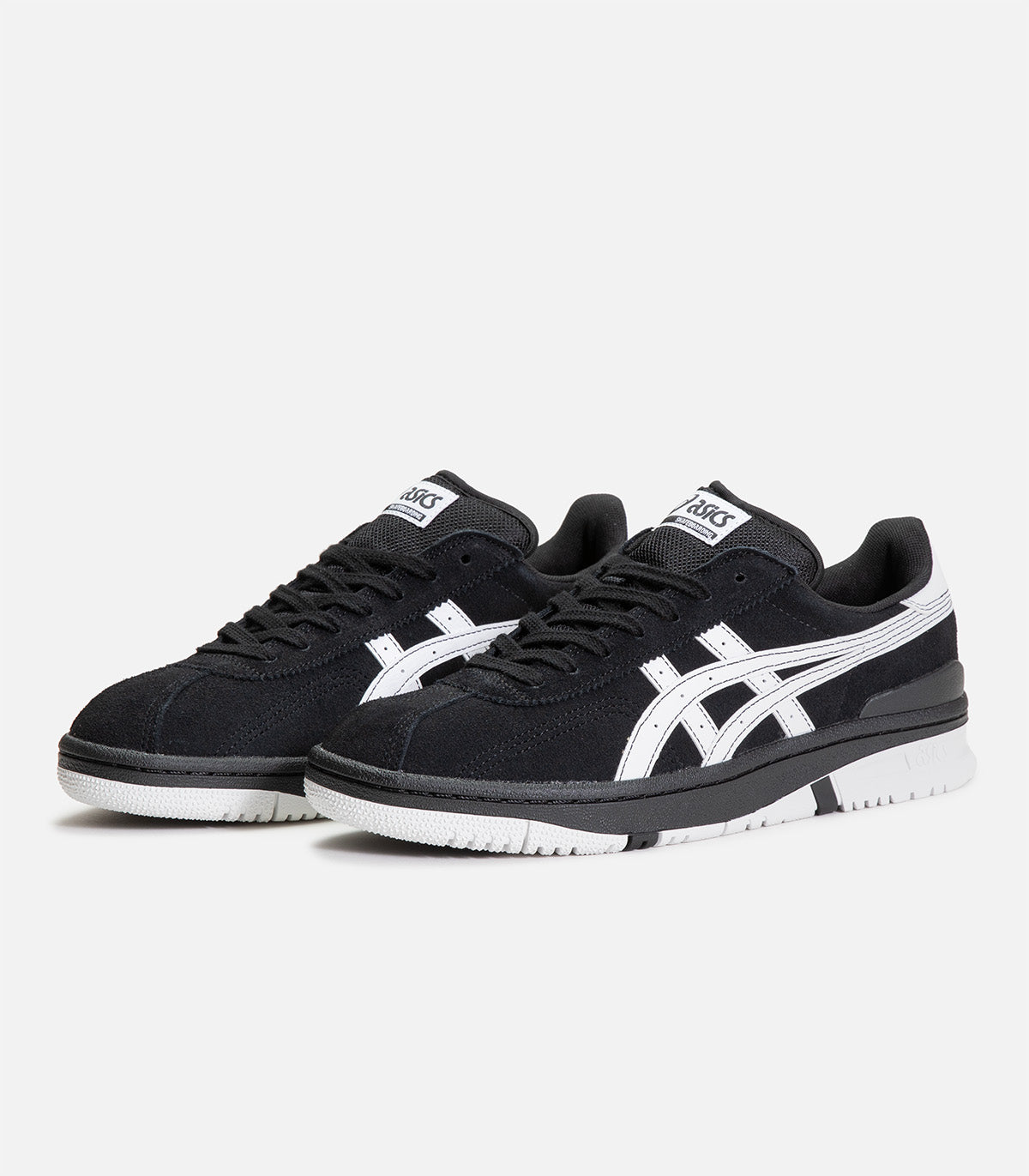 Asics Vic NBD