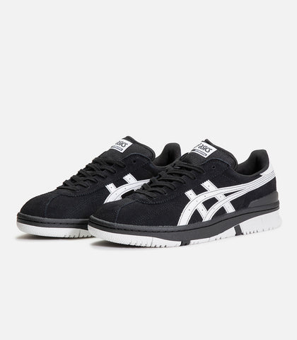 Asics Vic NBD