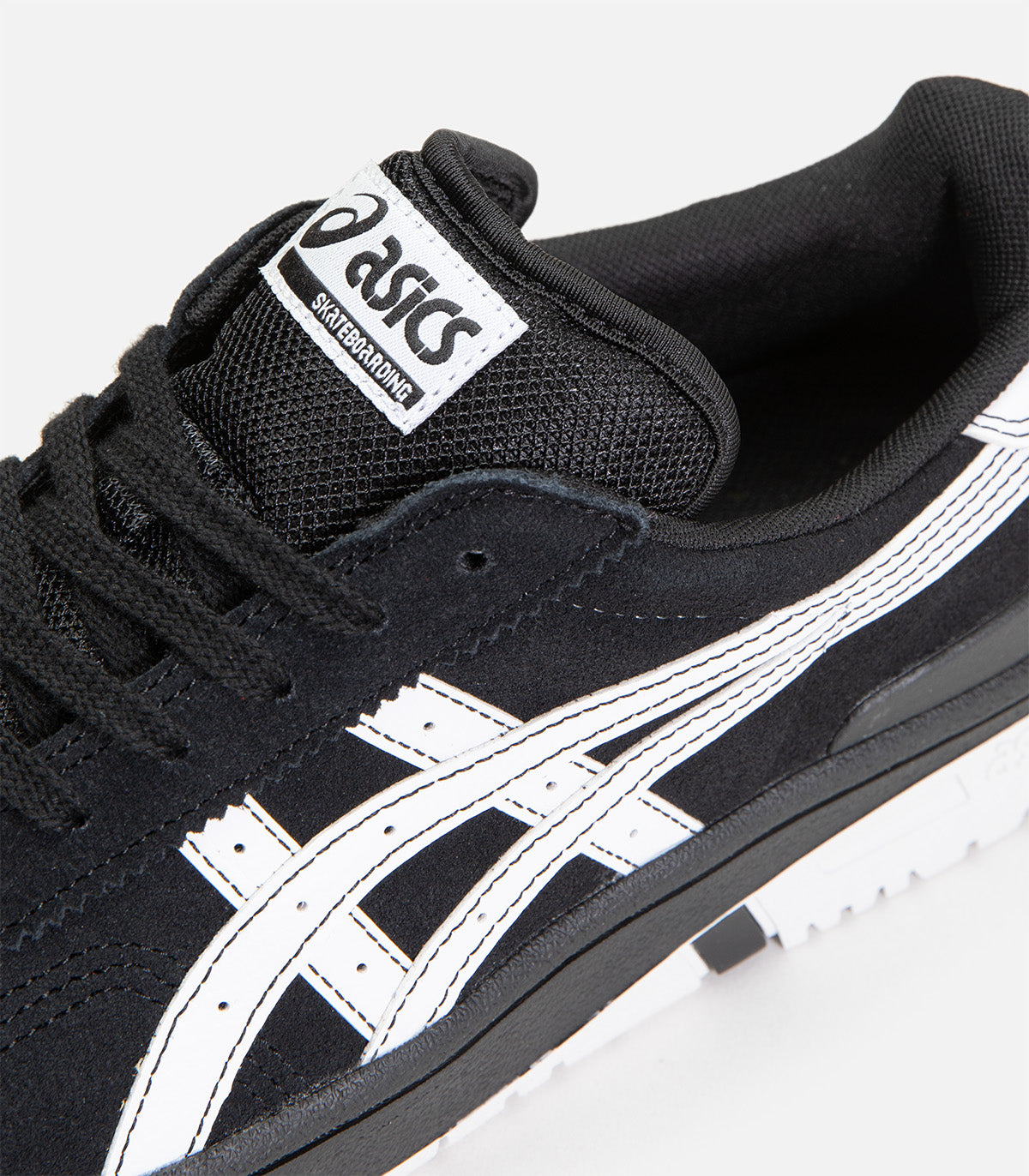 Asics Vic NBD