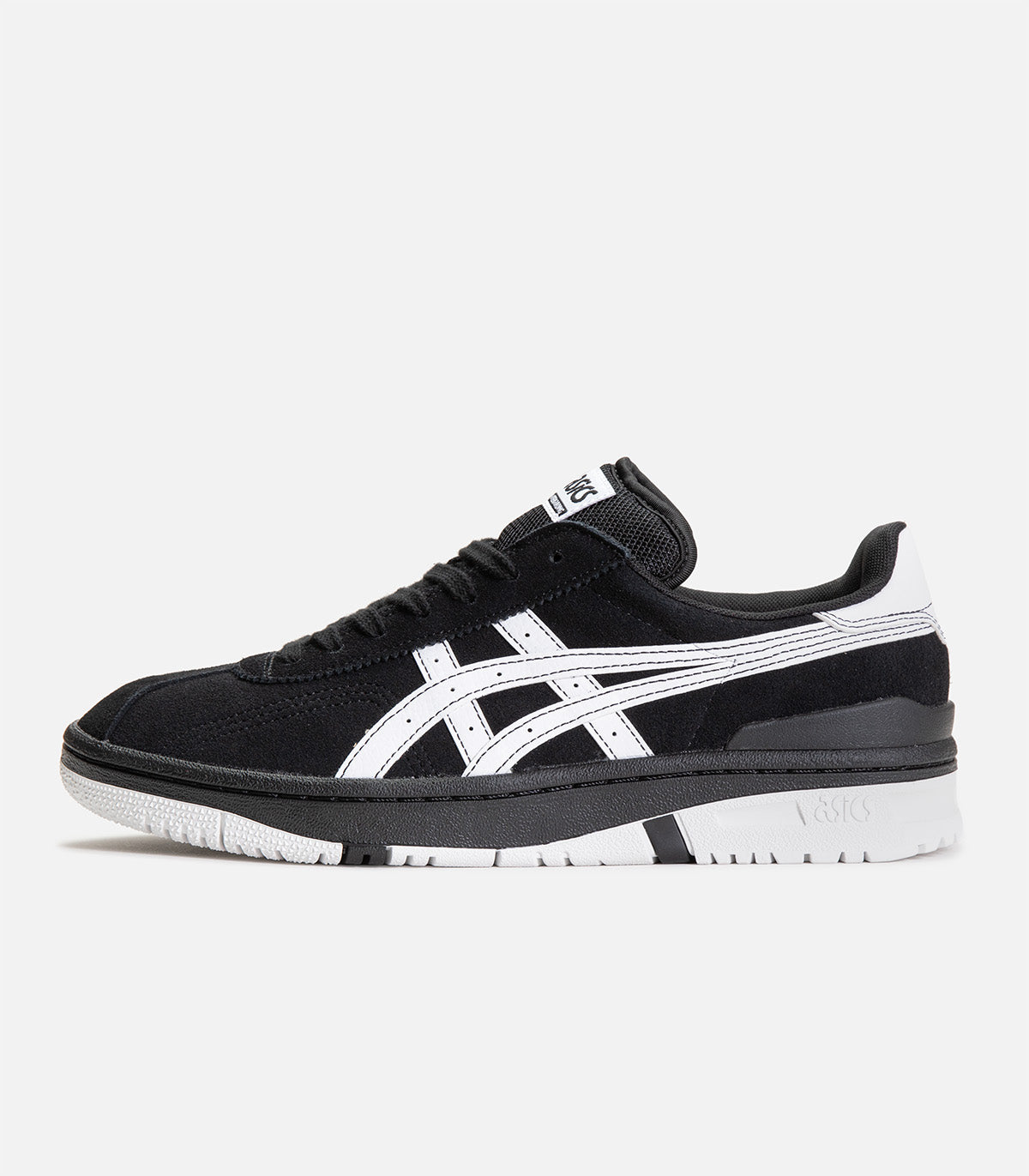 Asics Vic NBD