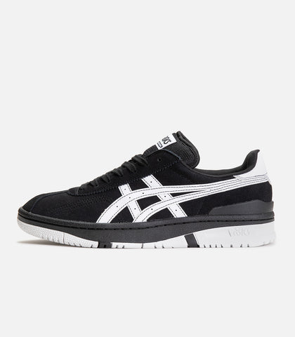 Asics Vic NBD