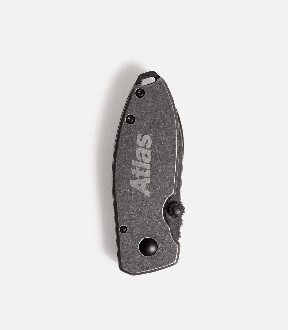 Atlas Sonora Knife