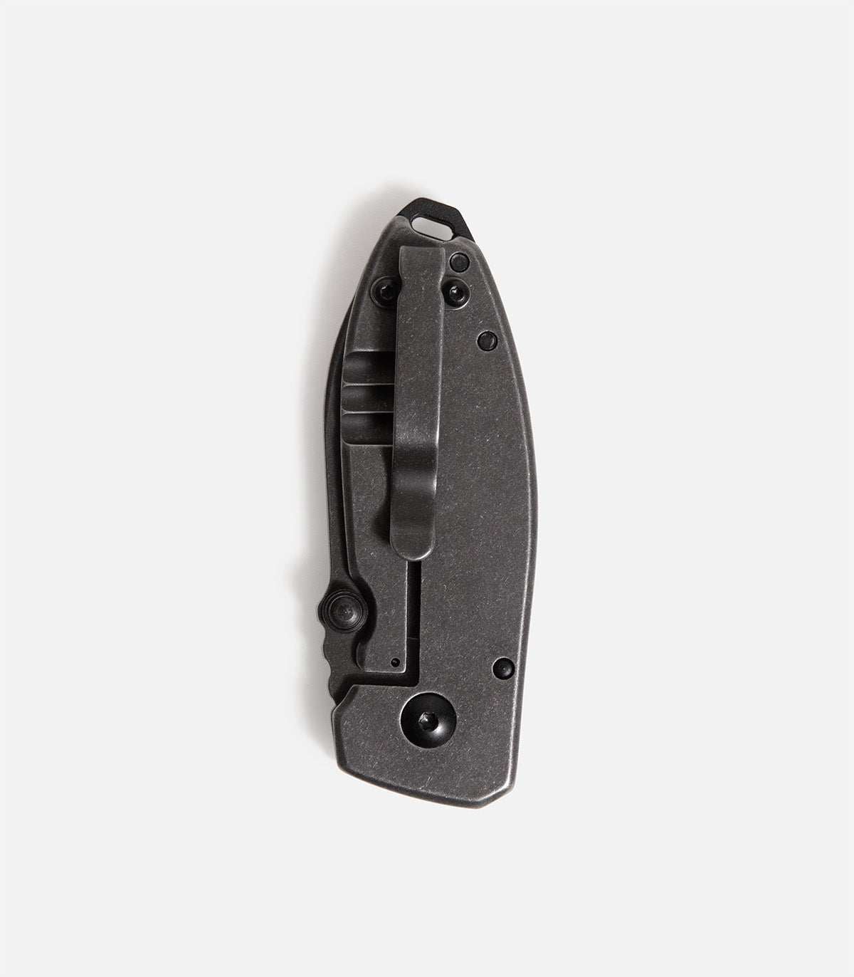 Atlas Sonora Knife