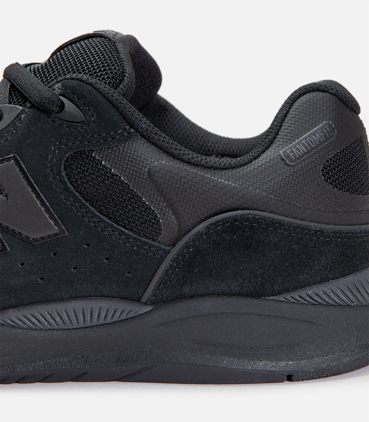 New Balance Numeric Tiago 1010