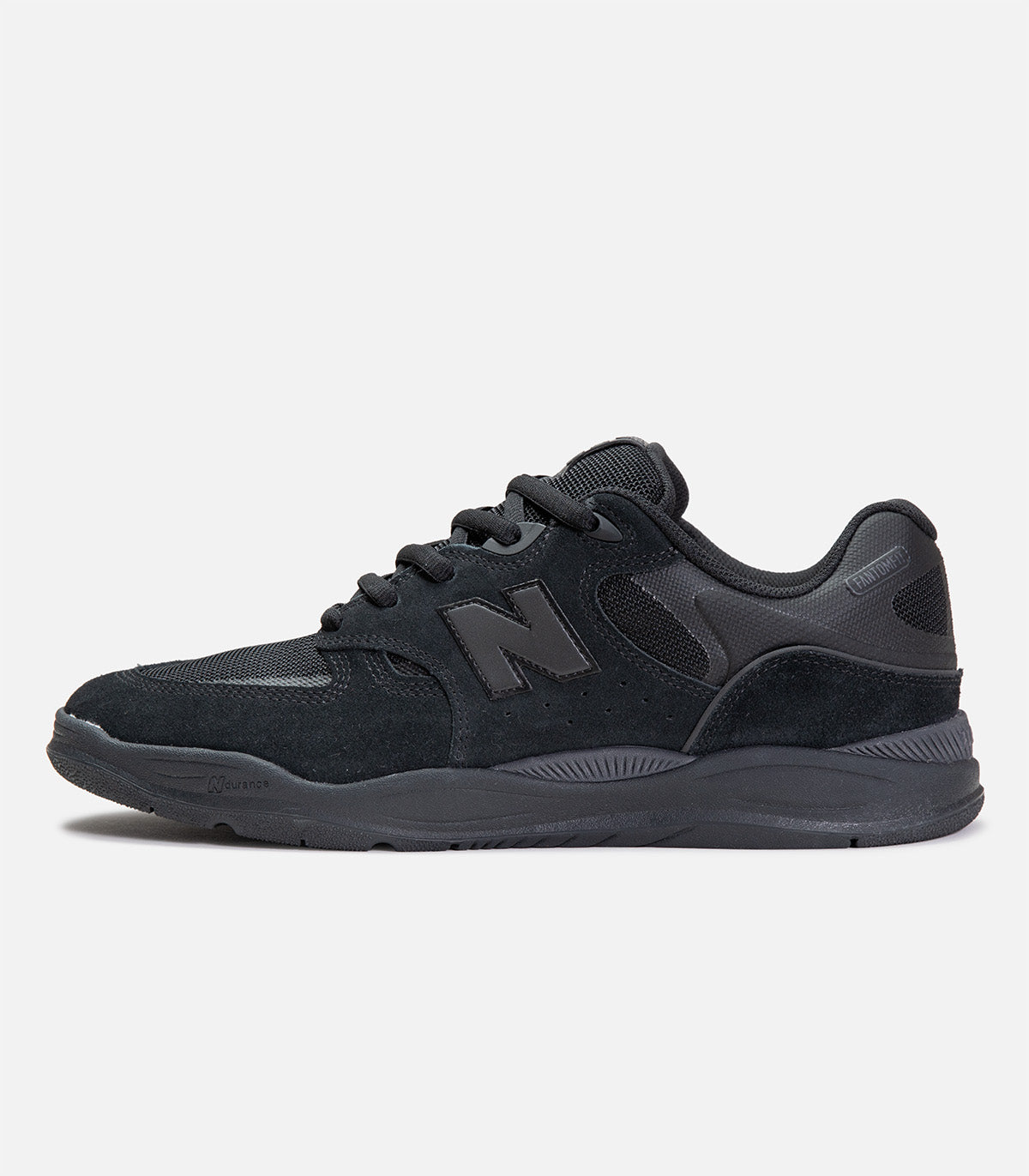 New Balance Numeric Tiago 1010